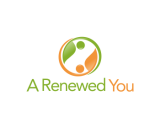 /public/logoimage/1478434549A Renewed You.png